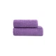 Полотенце Iris Home - Бордюр amethyst orchide 70*140 - изображение 2