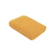 Полотенце Iris Home Отель - Citrus 50*90 440 г/м2 - изображение 1