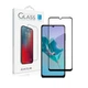 Захисне скло ACCLAB Full Glue для ZTE Blade V40 Vita - Black - зображення 2