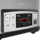 Медленноварка SENCOR SPR5500SS - изображение 7