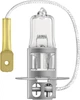 Автолампа Osram Original Line H3 (64156-01B) - изображение 1