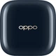 Oppo Enco W51 Starry Blue (ETI21B) - изображение 5