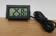 Цифровой термометр TPM-10 с выносным датчиком (-50…+110°C) - изображение 3