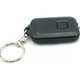 Брелок-фонарик (solar) со встроенной солнечной батареей Keychain Solar Torch - изображение 7