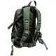 Рюкзак Armoline Штурм (ANTITERROR II) 20л OLIVE - изображение 2