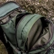 Рюкзак Armoline Штурм (ANTITERROR II) 20л OLIVE - изображение 3