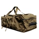 Баул-рюкзак Armoline Кочевник 80л COYOTE - изображение 1
