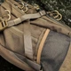 Рюкзак Armoline Штурм (ANTITERROR II) 20л COYOTE - зображення 6