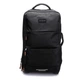 Cумка дорожня Icepeak Innor Black (58 x 34 x 23 cм) 35L - изображение 5