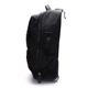 Cумка дорожня Icepeak Innor Black (58 x 34 x 23 cм) 35L - изображение 3