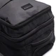 Cумка дорожня Icepeak Innor Black (58 x 34 x 23 cм) 35L - изображение 4