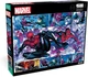 Пазл Buffalo Marvel - The Clone Conspiracy Змова клонів людина-павук 1500 шт. (‎2465) - зображення 4