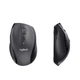 Мышь беспроводная Logitech M705 Wireless Marathon (910-006034) - изображение 7