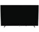 Телевiзор Satelit 42F9150ST - изображение 2