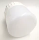 Качественная Аккумуляторная кемпинговая LED лампа 18W DP 2000 mAh светильник с крючком фонарь светильник (заряд от USB) - изображение 5