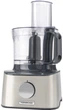 Robot kuchenny Kenwood Multipro Compact FDM301SS (0W22011035) - obraz 2