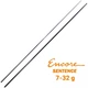 Бланк Encore Blank STS-832MH (2х частный) - изображение 1