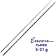 Бланк Encore Blank FLS-692ML (2х частный) - изображение 1