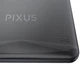 Планшет Pixus Touch 7 3G 2/32 GB (4897058531503) - изображение 6