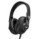Навушники AKG K361 Black - изображение 1
