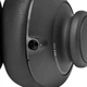 Навушники AKG K361 Black - изображение 6