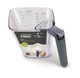 Емкость мерная Joseph Joseph Measuring Jug (40109) - изображение 1