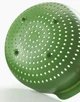 Набір кухонний Joseph Joseph Nest 9 пр. (40031) - зображення 6