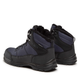 Ботинки CMP ANNUUK SNOWBOOT WP 43 Темно-синий 31Q4957-U423 - изображение 3