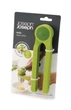 Пресс для чеснока Joseph Joseph Helix Garlic (20102) - изображение 5