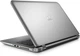 Ноутбук 17.3" HP 17-g115ng Intel Core i5-6200U RAM 8GB HDD 1TB GeForce 940M 2GB Windows 10 Home - зображення 5