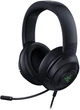 Геймерские проводные наушники Razer Kraken V3 X RZ04-03750100-R3M1 Factory Recertified g2 - изображение 1