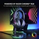 Геймерские проводные наушники Razer Kraken V3 X RZ04-03750100-R3M1 Factory Recertified g2 - изображение 7