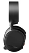 Геймерские беспроводные наушники SteelSeries Arctis 3 Bluetooth 2019 Edition 61509 Ovеr Stоск g1 - изображение 5