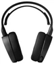 Геймерские беспроводные наушники SteelSeries Arctis 3 Bluetooth 2019 Edition 61509 Ovеr Stоск g1 - изображение 2