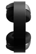 Геймерские беспроводные наушники SteelSeries Arctis 3 Bluetooth 2019 Edition 61509 Ovеr Stоск g1 - изображение 6