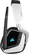 Геймерські бездротові навушники Corsair Void Elite RGB Wireless - зображення 4
