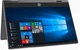 Ноутбук 13.3" Techbite Arc Slim Intel Celeron N4020 RAM 4GB SSD 128GB Windows 10 - зображення 1