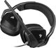 Геймерские проводные наушники Corsair Void Elite Surround Carbon (CA-9011205-EU) Ovеr Stоск g1 - изображение 4