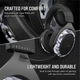 Original геймерские проводные наушники Corsair HS60 Haptic с функцией Haptic Bass (CA-9011225-EU) Factory Recertified g2 - изображение 6