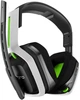 Геймерські бездротові навушники Astro A20 Gen2 Wireless для Xbox / Радіоканал / Активне шумозаглушення / ANC / До 15 годин роботи / Чорно-зелені (939-001882) Б/В - зображення 3