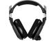 Игровая гарнитура Astro Gaming A40 TR Б/В - изображение 2