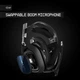 Игровая гарнитура Astro Gaming A40 TR Б/В - изображение 7