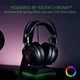 Геймерские беспроводные наушники Razer Nari Wireless (RZ04-02680100-R3M1) Ovеr Stоск t4 - изображение 9