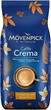 Упаковка кава в зернах Movenpick Caffe Crema 2000 г (2 пак. по 1000 г) Німеччина - изображение 2