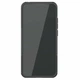 Чехол Armor для Xiaomi Redmi 9A противоударный бампер Black - изображение 4
