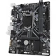 Материнська плата GIGABYTE H310M S2 - изображение 4