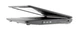 Ноутбук Toshiba Satellite C655D-S5300 E-300 (15.6") HD AMD E 4 GB DDR3-SDRAM 320 GB - изображение 3