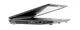 Ноутбук Toshiba Satellite C655D-S5300 E-300 (15.6") HD AMD E 4 GB DDR3-SDRAM 320 GB - изображение 4