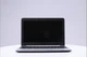 Ноутбук ASUS Chromebook C201PA (C201PA-DS02) Б/У - зображення 1