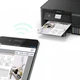 Багатофункціональне пристрій Epson L6160 c WiFi (C11CG21404) - зображення 7